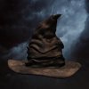 Sorting_hat_001.jpg