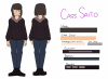 casssaito-refsheet.png