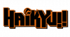 Haikyu logo.png