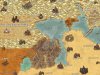 eastern_isles_kindgom_continent_by_stormwolves_de9cq85-fullview.jpg