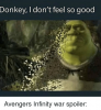 donkey-i-dont-feel-so-good-avengers-infinity-war-spoiler-32840103.png