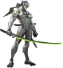 Genji-portrait.png