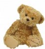 teddy_bear__40358.1398453223.jpg