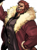 iskandar_fate_and_2_more_drawn_by_arabagi__63a2562826263b23f12f152201bc8454.png