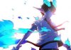 Blue Exorcist Rin Demon Form Wallpaper Picture | Blue exorcist rin, Blue  exorcist anime, Blue exorcist