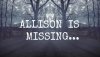 Allison Is Missing 1.jpg