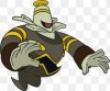 dusknoir-pok-mon-black-2-and-white-2-pok-mon-vrste-duskull-png-favpng-Np5mjbR0bpfR7devK3kZDWvt...jpg