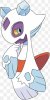 froslass-pok-mon-omega-ruby-and-alpha-sapphire-yuki-onna-the-pok-mon-company-png-favpng-9FXUdj...jpg