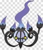 chandelure-purple-lamp-png-clipart-thumbnail.jpg