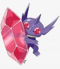 221-2212298_mega-sableye-by-alounea-on-deviantart-pokemon-pinterest.jpg