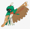 439-4396216_transparent-decidueye-png-rowlet-pokemon-evolution-chart-png.png