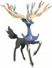 xerneas.jpg