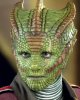 silurian 2.jpg