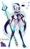 charoite_gem_fusion_by_tenten3326925-d8p81iw.jpg