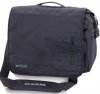 Dakine-Laptop-Messenger-Bag-Large-Black.jpg