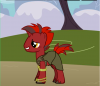 pony.png