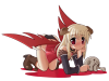 maka.png