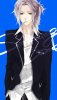 Gokudera.Hayato.full.600260.jpg