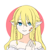 Elf Gorl.png