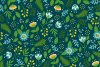 colorful-ditsy-floral-print-background-green-tones_23-2148420369.jpg