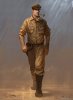 general_douglas_macarthur_by_isotxart_d6nn9k1-fullview.jpg