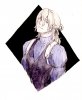 kaname_date_from_ai_the_somnium_files_by_giraffemeow_ddtcw1u-fullview.jpg