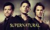 supernatural-1-t.jpg