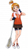 Nagisa_Misumi_Render.png