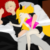 Sleeping with Kacchan.png