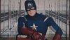 So. You got detention.jpg