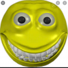 cursed emoji toes - Google Search 2.png