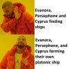 Drake-Hotline-Bling - Copy.jpg