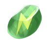 thunder_stone_by_rsitems-d7zjaty.png