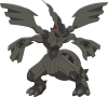 644Zekrom_BW_anime_2.png