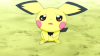 PIchu.png