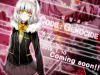 Closers x Elsword Seulbi Eve.png