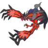 250px-717Yveltal.png