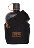 Gerber-Bear-Grylls-Canteen-Water-Bottle-1.jpg