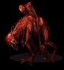 nuckelavee_by_verdego.jpg