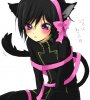 Kitty-Lelouch-chan-anime-animal-guy.jpg