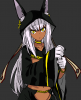 anubis_by_gold_d_ace-d5gxvao.png