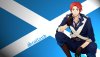 Scotland hetalia.jpg