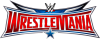 Wrestlemania_32_logo.png