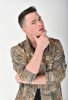 colton-haynes-6-1.jpg