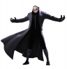 Yokai_render.png