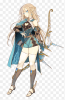 png-clipart-anime-elf-female-character-anime-cg-artwork-manga-thumbnail.png