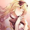 anime-girl-elf-ears-blonde-cute-wallpaper-preview.jpg