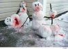 snowmanmassacre-584.jpg