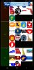 Screenshot_20210128-173727_Samsung Internet.jpg