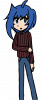 If Aichi Talking I guess.png